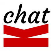 免费下载 Kubeah Chat Windows 应用程序，在 Ubuntu online、Fedora online 或 Debian online 中在线运行 win Wine