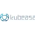 Free download Kubeasz Windows app to run online win Wine in Ubuntu online, Fedora online or Debian online