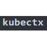 Bezpłatne pobieranie aplikacji kubectx Linux do uruchamiania online w systemie Ubuntu online, Fedora online lub Debian online