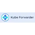 Free download Kube Forwarder Windows app to run online win Wine in Ubuntu online, Fedora online or Debian online