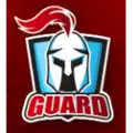 Free download Kubeguard Guard Linux app to run online in Ubuntu online, Fedora online or Debian online