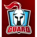 Free download Kubeguard Guard Windows app to run online win Wine in Ubuntu online, Fedora online or Debian online