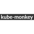 Free download kube-monkey Windows app to run online win Wine in Ubuntu online, Fedora online or Debian online