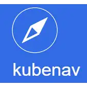 Descarga gratis la aplicación kubenav Linux para ejecutar en línea en Ubuntu en línea, Fedora en línea o Debian en línea