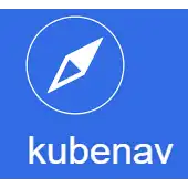 Tải xuống miễn phí ứng dụng kubenav Linux để chạy trực tuyến trong Ubuntu trực tuyến, Fedora trực tuyến hoặc Debian trực tuyến