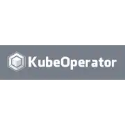 KubeOperator Windowsアプリを無料でダウンロードして、Ubuntuオンライン、Fedoraオンライン、またはDebianオンラインでオンラインWinWineを実行します。