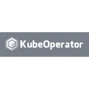 Free download KubeOperator Windows app to run online win Wine in Ubuntu online, Fedora online or Debian online