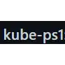 Free download kube-ps1 Linux app to run online in Ubuntu online, Fedora online or Debian online