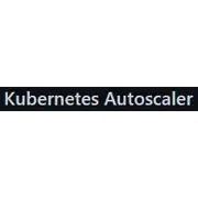 Libreng download Kubernetes Autoscaler Linux app para tumakbo online sa Ubuntu online, Fedora online o Debian online