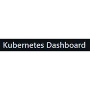 Libreng download Kubernetes Dashboard Linux app para tumakbo online sa Ubuntu online, Fedora online o Debian online