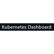 Free download Kubernetes Dashboard Windows app to run online win Wine in Ubuntu online, Fedora online or Debian online