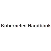 Free download Kubernetes Handbook Windows app to run online win Wine in Ubuntu online, Fedora online or Debian online