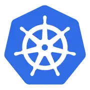 Gratis download Kubernetes Windows-app om online te draaien win Wine in Ubuntu online, Fedora online of Debian online