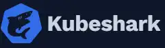 下载网络工具或网络应用 Kubeshark