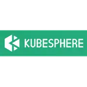 Laden Sie die KubeSphere Linux-App kostenlos herunter, um sie online in Ubuntu online, Fedora online oder Debian online auszuführen