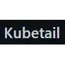 Free download Kubetail Linux app to run online in Ubuntu online, Fedora online or Debian online