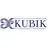 Tải xuống miễn phí ứng dụng Kubik Project Windows để chạy trực tuyến Wine trong Ubuntu trực tuyến, Fedora trực tuyến hoặc Debian trực tuyến