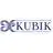Free download Kubik Project Windows app to run online win Wine in Ubuntu online, Fedora online or Debian online