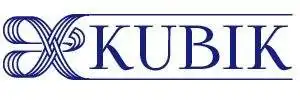 Tải xuống công cụ web hoặc ứng dụng web Kubik Project