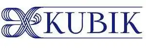 Download web tool or web app Kubik Project