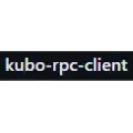 Tải xuống miễn phí ứng dụng kubo-rpc-client Linux để chạy trực tuyến trên Ubuntu trực tuyến, Fedora trực tuyến hoặc Debian trực tuyến
