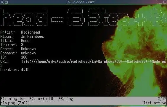Download web tool or web app kuechenstation