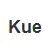 Free download Kue Windows app to run online win Wine in Ubuntu online, Fedora online or Debian online