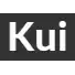 ດາວໂຫຼດແອັບ Kui Linux ຟຣີເພື່ອແລ່ນອອນໄລນ໌ໃນ Ubuntu ອອນໄລນ໌, Fedora ອອນໄລນ໌ ຫຼື Debian ອອນໄລນ໌