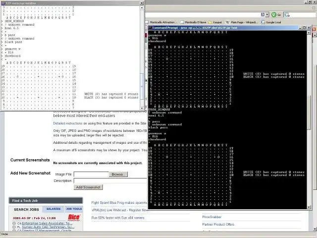 Descărcați instrumentul web sau aplicația web Kumadori pentru a rula online în Linux