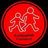 Télécharger l'outil Web ou l'application Web KumbiaPHP Framework