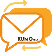 Безкоштовно завантажте програму KumoMTA Linux для роботи онлайн в Ubuntu онлайн, Fedora онлайн або Debian онлайн