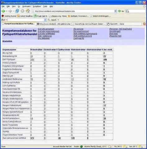 Mag-download ng web tool o web app Kunna