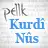 Free download Kurdi Nus Linux app to run online in Ubuntu online, Fedora online or Debian online