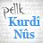 ດາວໂຫຼດແອັບ Kurdi Nus Linux ຟຣີເພື່ອແລ່ນອອນໄລນ໌ໃນ Ubuntu ອອນໄລນ໌, Fedora ອອນໄລນ໌ ຫຼື Debian ອອນໄລນ໌