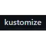 Free download kustomize Windows app to run online win Wine in Ubuntu online, Fedora online or Debian online