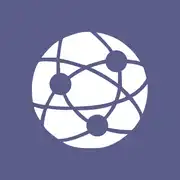 قم بتنزيل تطبيق Kuwaiba Open Network Inventory و CMDB Windows لتشغيل برنامج Win Online عبر الإنترنت في Ubuntu عبر الإنترنت أو Fedora عبر الإنترنت أو Debian عبر الإنترنت