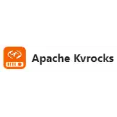 Free download Kvrocks Linux app to run online in Ubuntu online, Fedora online or Debian online