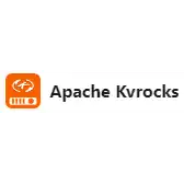 Tải xuống miễn phí ứng dụng Kvrocks Linux để chạy trực tuyến trong Ubuntu trực tuyến, Fedora trực tuyến hoặc Debian trực tuyến