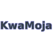 Descarga gratuita de la aplicación de Windows KwaMoja para ejecutar win Wine en línea en Ubuntu en línea, Fedora en línea o Debian en línea