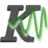 دانلود رایگان برنامه Kwave Linux برای اجرای آنلاین در اوبونتو آنلاین، فدورا آنلاین یا دبیان آنلاین