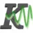 Free download Kwave Linux app to run online in Ubuntu online, Fedora online or Debian online