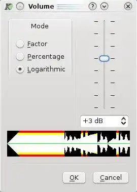 Download webtool of webapp Kwave