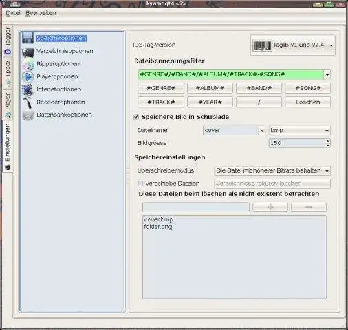 Download web tool or web app K-Yamo