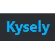 Tải xuống miễn phí ứng dụng Kysely Linux để chạy trực tuyến trên Ubuntu trực tuyến, Fedora trực tuyến hoặc Debian trực tuyến
