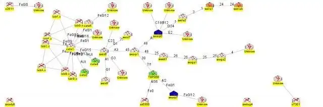 Tải xuống công cụ web hoặc ứng dụng web L2Discover