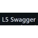 Descarga gratis la aplicación L5 Swagger Linux para ejecutar en línea en Ubuntu en línea, Fedora en línea o Debian en línea