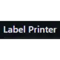 הורד בחינם אפליקציית Label Printer Linux להפעלה מקוונת באובונטו מקוונת, פדורה מקוונת או דביאן באינטרנט