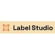 Free download Label Studio Linux app to run online in Ubuntu online, Fedora online or Debian online