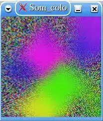 Download web tool or web app lablai to run in Windows online over Linux online
