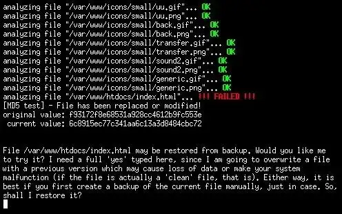 Download web tool or web app Labrador Intrusion Detection